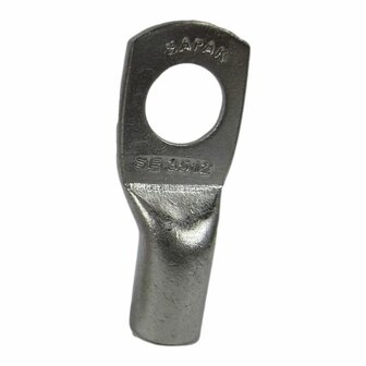 Kabelschoen 16mm2 - Boutmaat M12