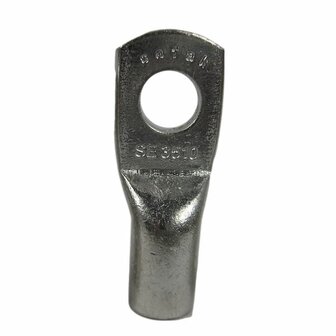 Kabelschoen 10mm2 - Boutmaat M10