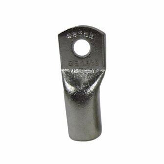 Kabelschoen 10mm2 - Boutmaat M6