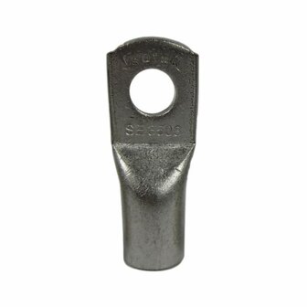 Kabelschoen 6mm2 - Boutmaat M8