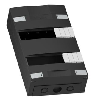 Schneider-Electric-LegeKast-2-Rail-10882