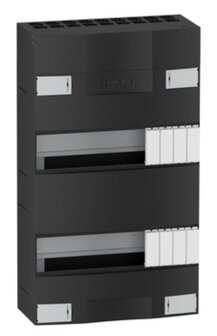 Schneider Ledige InstallatieKast 10882