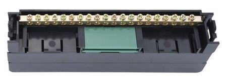 SEP Livion DB-2T12 Buis inzetstuk