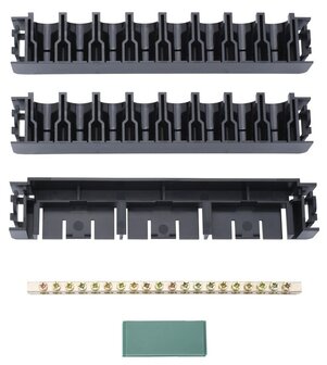 SEP Livion DB-2T12 Buis inzetstuk