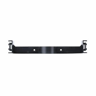 Livion DB inzetstuk enkelvoudig kabel - DB-1C12