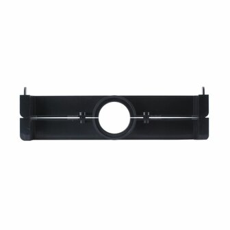 SEP Livion DB-1C12 Inzetstuk enkelvoudige kabelinvoer