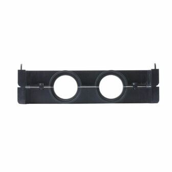 Tweevoudige-Kabelinvoer-SEP-Livion-DB-2C12