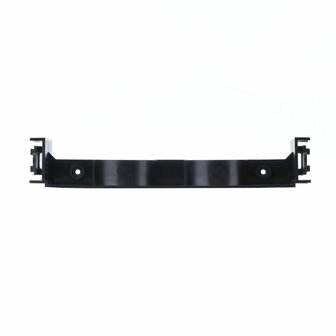 SEP Livion DB-2C12 - Inzetstuk tweevoudige kabelinvoer