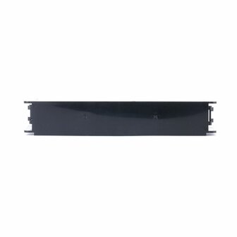 SEP Livion DB-4G12 Inzetstuk Viervoudige