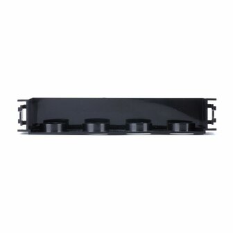Livion DB inzetstuk 4x M20 - Viervoudige wartel - DB-4G12