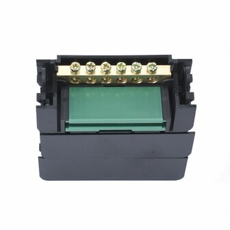 SEP Livion DB-2T06 Buisinvoerstuk