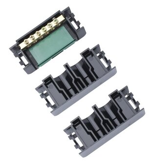 Invoerstuk-buis-SEP-Livion-DB-2T06