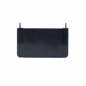 Gesloten-inzetstuk-dicht-SEP-Livion-DB-B06