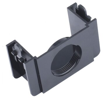 Livion DB inzetstuk 1x M32 wartel - DB-1G06 - 6M Livion