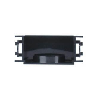 Wartelinvoerstuk&nbsp;DB-1G06