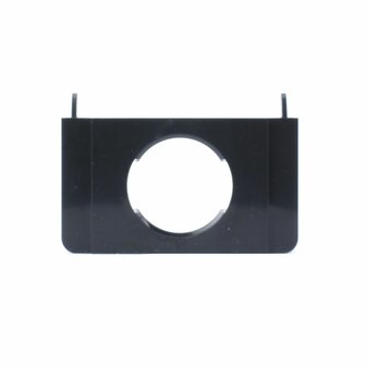 Livion DB inzetstuk 1x M32 wartel - DB-1G06 - 6M Livion