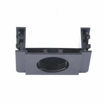 Wartelinvoer-1x-M32-SEP-Livion-DB-1G06