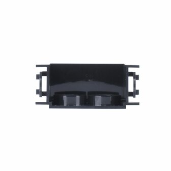 tweevoudige-Wartelinvoer-2xM20-SEP-Livion-DB-2G06