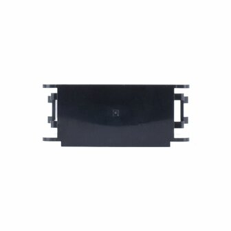 SEP Livion DB-2G06 Wartel invoerstuk 2x M20 - 6M Verdelers