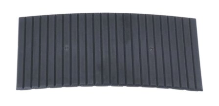 SEP DB-S20 afdekstrook 6 modulen