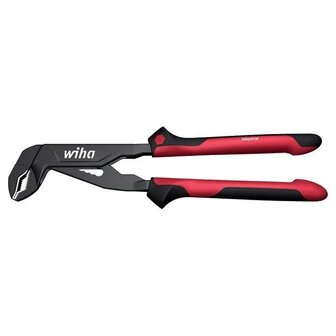 WIHA Waterpomptang 250mm doorgestoken - Z21002
