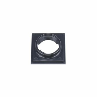 SEP MST inzetstuk wartel 1xM20