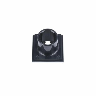 SEP MST inzetstuk buis 16mm