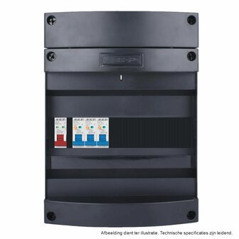 sep-liveon-compact-1rijen-40a-1fase-3licht-3944120010
