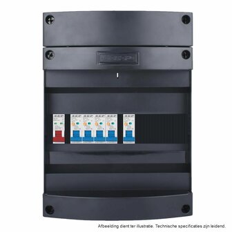 sep-liveon-compact-1rijen-40a-1fase-5licht-3944120090_1_5