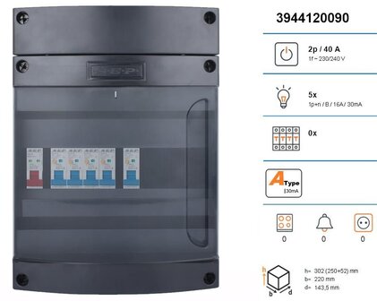 sep-live-on-compact-40a-1f-groepenkast-5groepen-overzicht-LC41a-200500-3944120090_1_5
