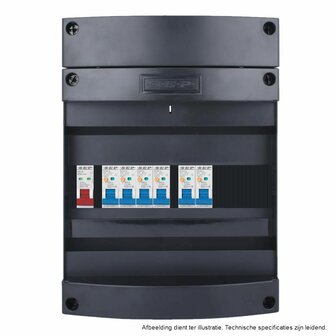 sep-liveon-compact-1rijen-40a-1fase-6licht-3944120105_1_5