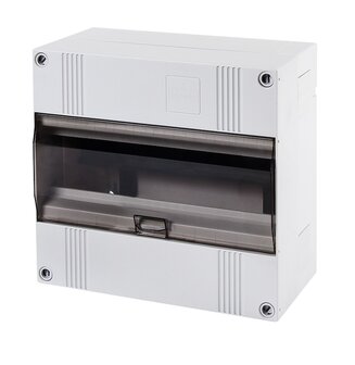 F-tronic APV12KTNL