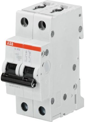 ABB 2CDS252001R0044