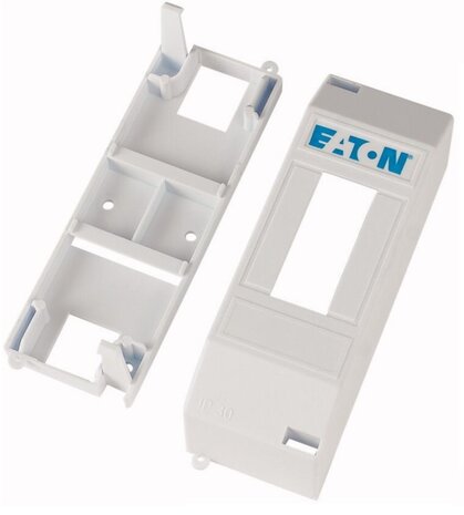 Eaton microverdeler 177081 / MICRO-2