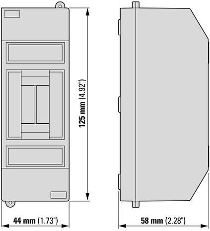 Eaton-Microverdeler-177081-Micro-2