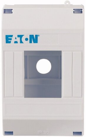 Eaton-Microverdeler-177065-Micro-4