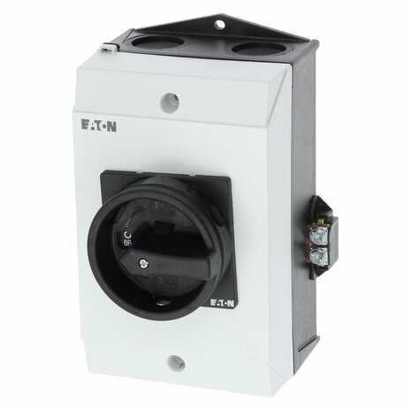 Eaton-20A-WerkSchakelaar-4P-199535