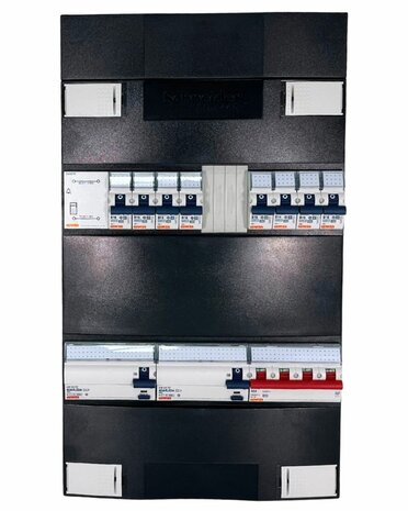 Gewiss-GroepenKast-3-Fase-8-Groepen-Beltrafo-4P_ALS