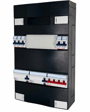 Gewiss-GroepenKast-3-Fase-5-Groepen-4P_ALS