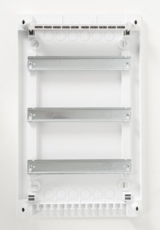 Binnenkant Alfa N36A