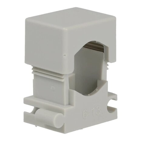 Drukzadel klem 6 - 13mm - TACK 