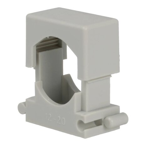 TACK-Drukzadel-zadelklem-12-20mm-grijs-per-stuk