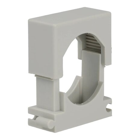 Drukzadel klem 16 - 26mm - TACK 