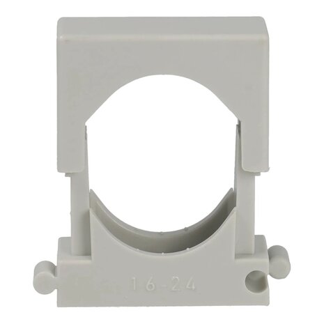 TACK-Drukzadel-zadelklem-16-26mm-grijs-per-stuk