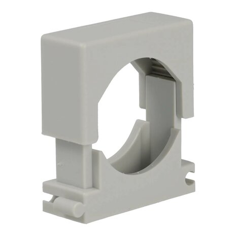 Drukzadel klem 18 - 30mm - TACK 