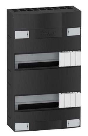Schneider Ledige InstallatieKast 10882