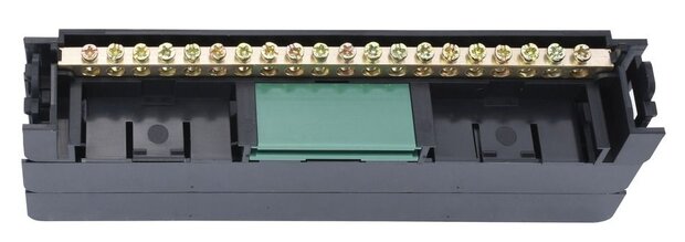 SEP Livion DB-2T12 Buis inzetstuk