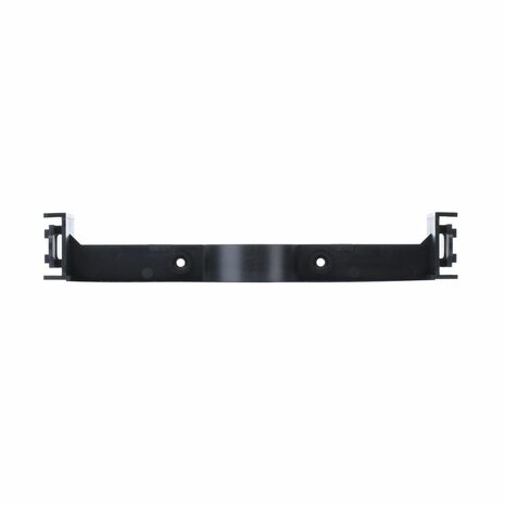 Livion DB inzetstuk enkelvoudig kabel - DB-1C12