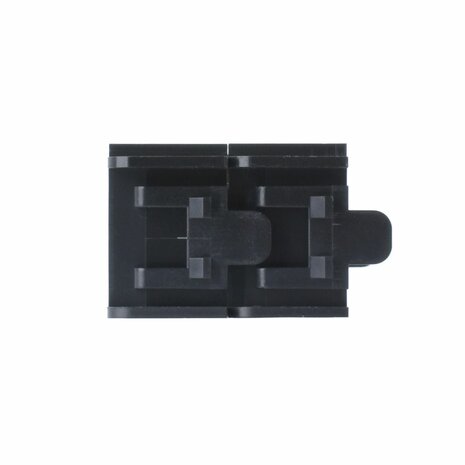 Livion DB inzetstuk