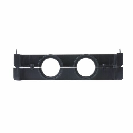 Tweevoudige-Kabelinvoer-SEP-Livion-DB-2C12